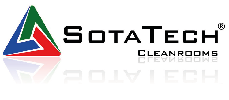 SOTATECH