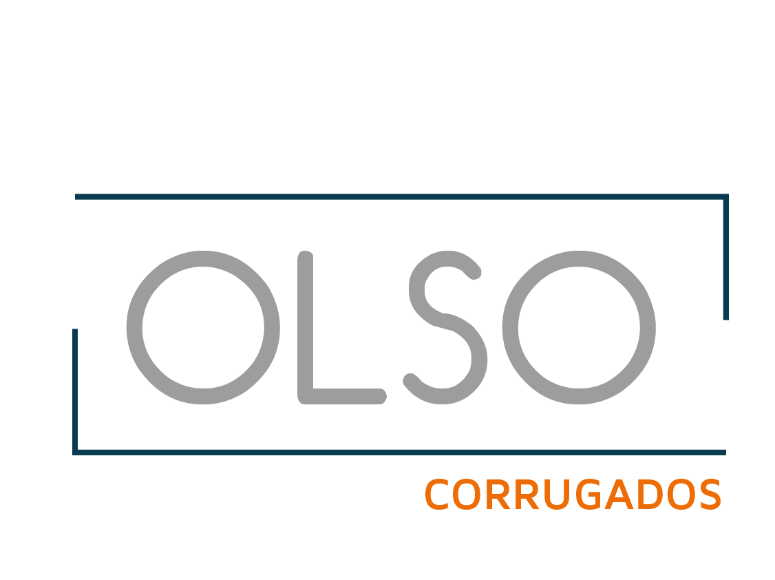 OLSO Corrugados