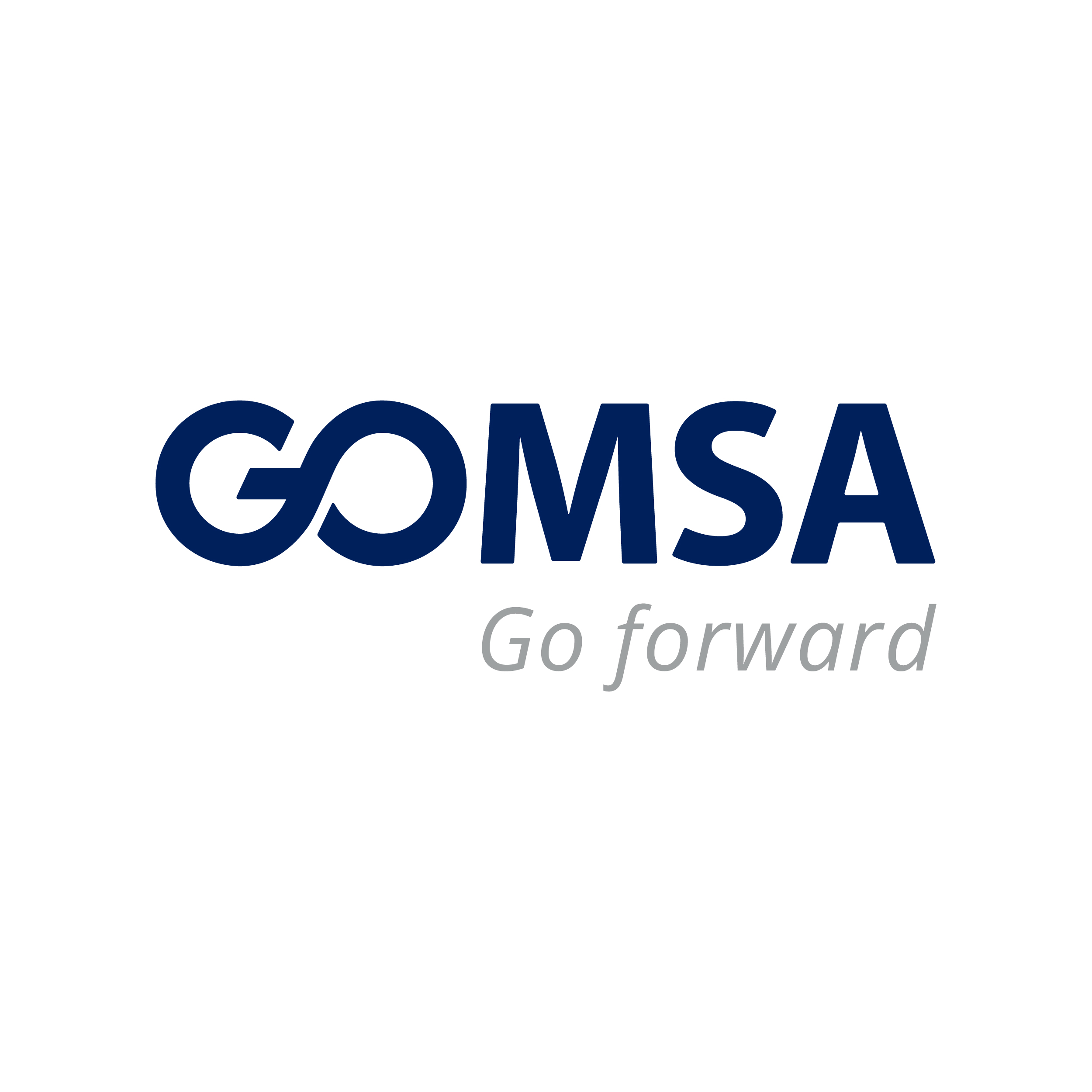 Gomsa