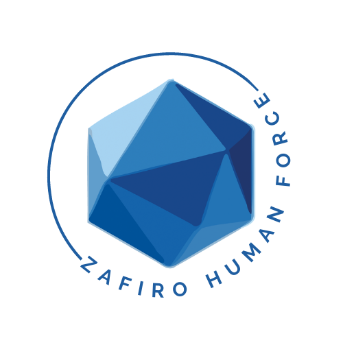 ZAFIRO HUMAN FORCE
