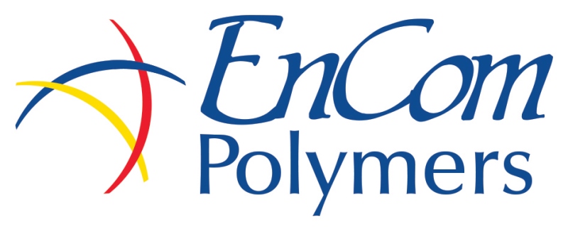 EnCom Polymers