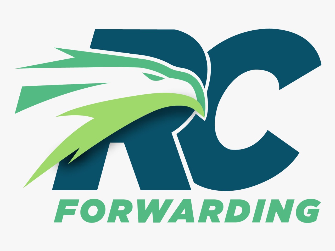 RC FORWARDING