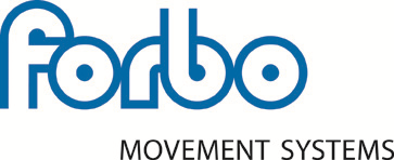 Forbo Movement Systems