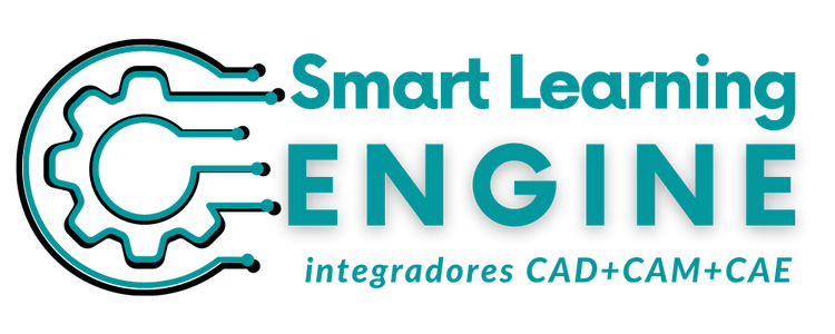 Smart Learning ENGINE