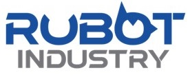 Rubot Industry