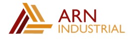 ARN Industrial