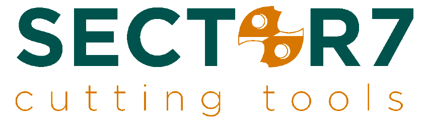 Sector7 Cutting Tools