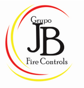 Grupo JB Fire Controls