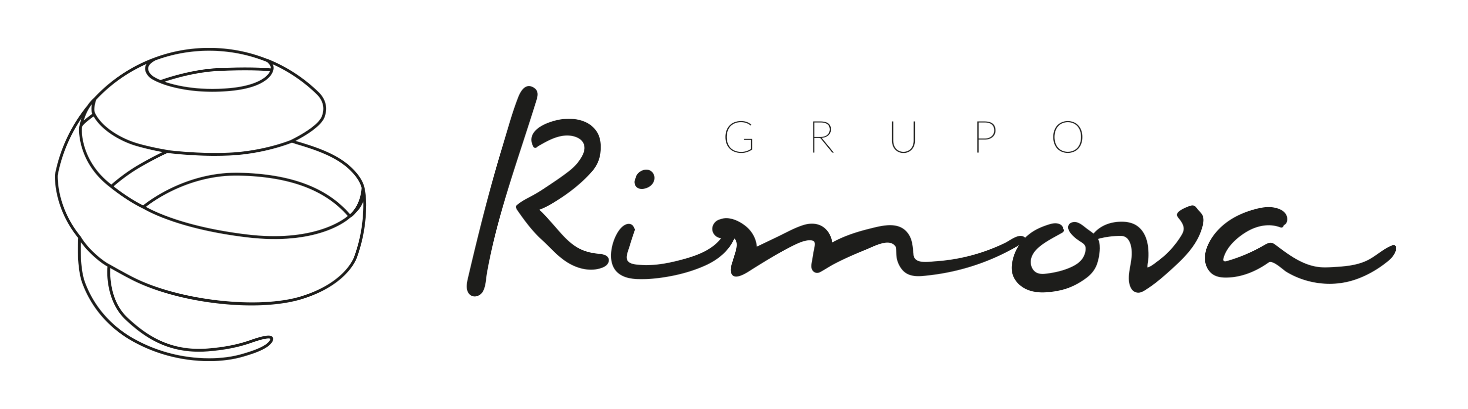 GRUPO RIMOVA