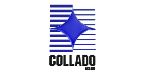 Grupo Collado