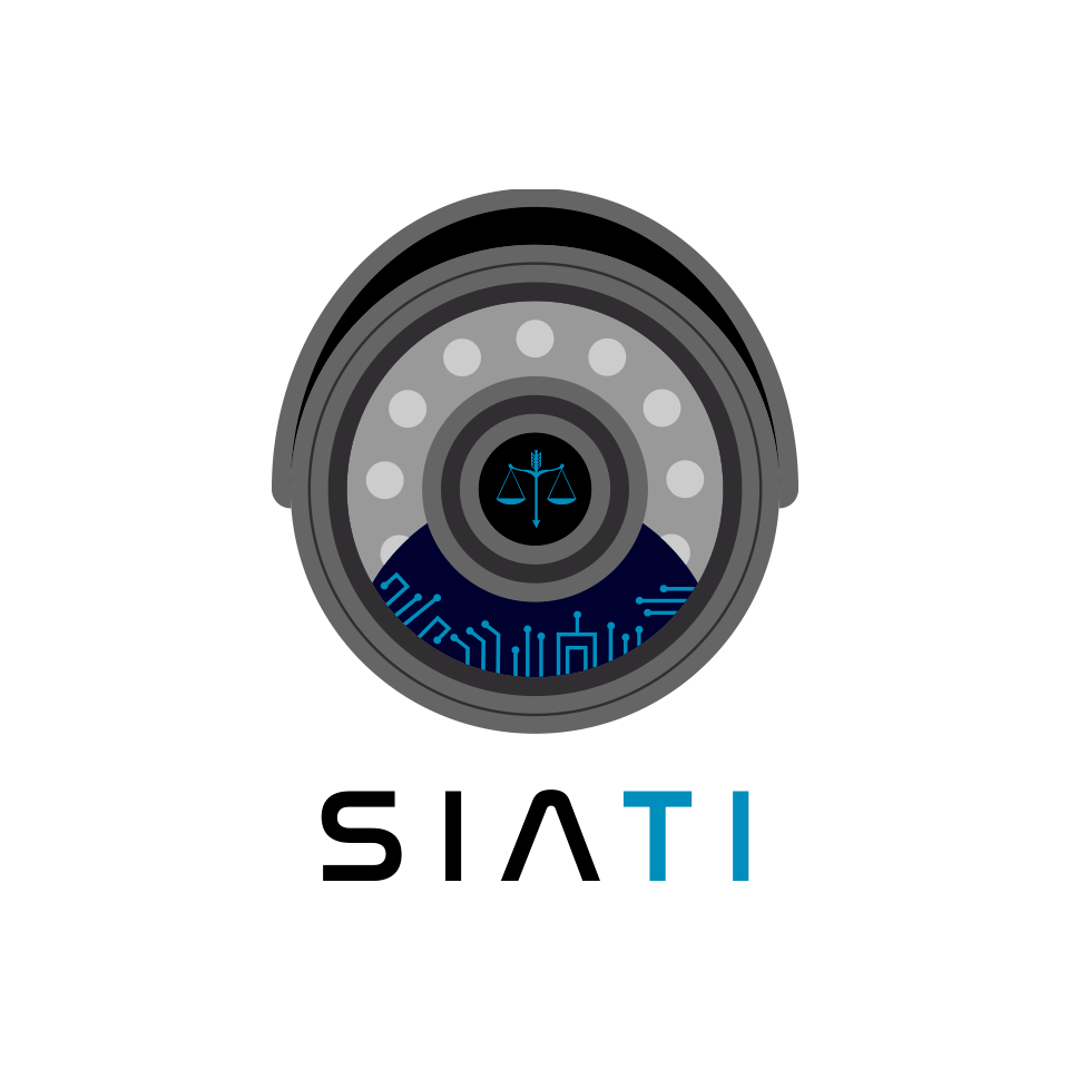 SIATI