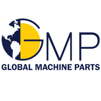 Global Machine Parts
