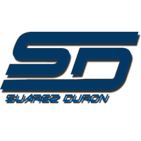 SuarezDuron