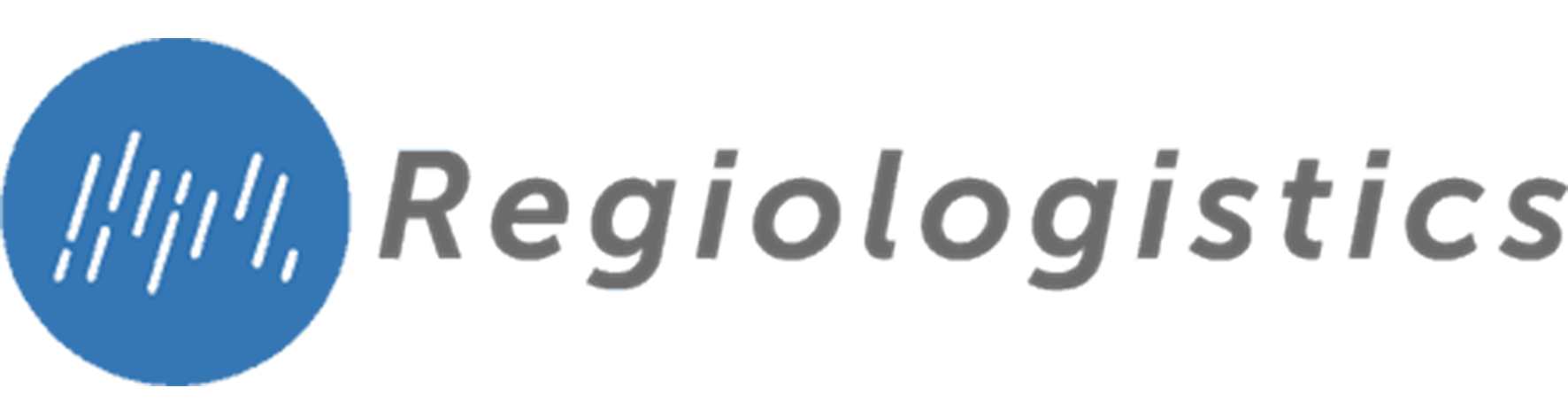 Regiologistics