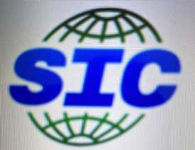 SIC