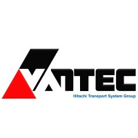 VANTEC