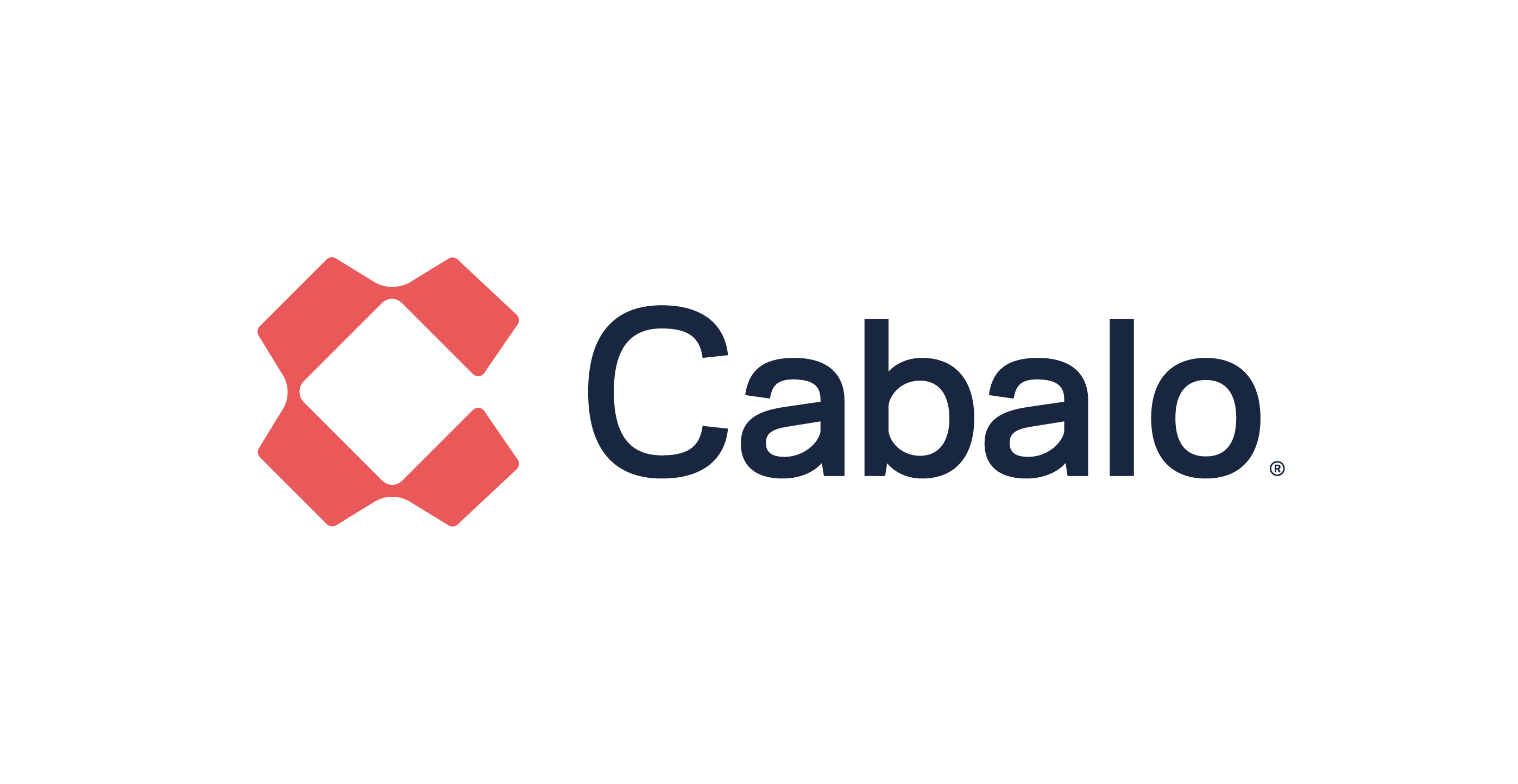 Cabalo