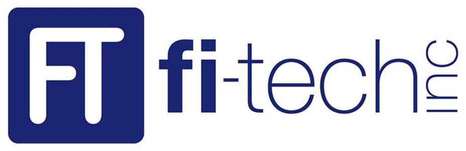 Fi-Tech