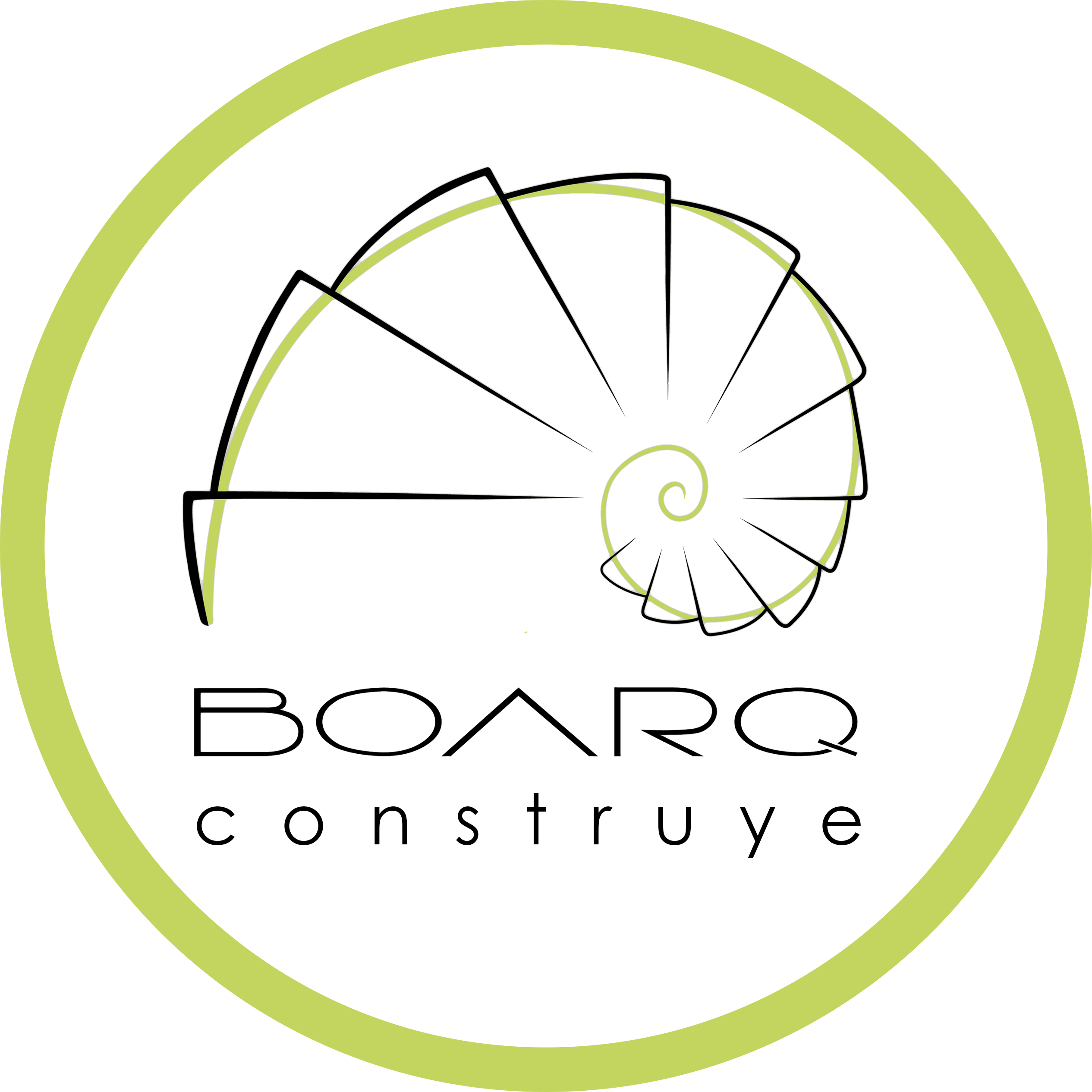 BOARQ CONSTRUYE