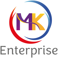 MK Enterprise