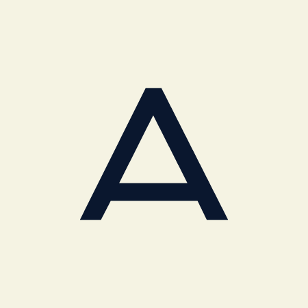 Altour