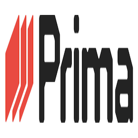 Prima Operaciones