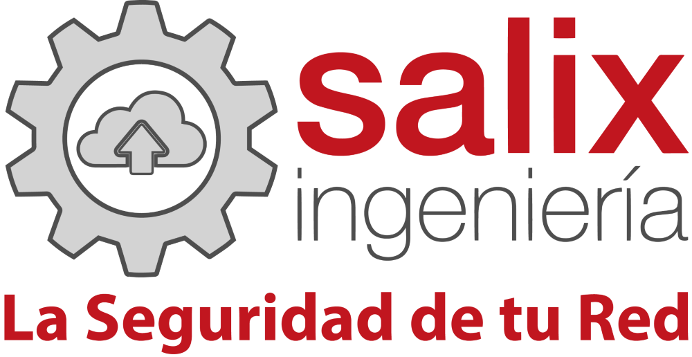 Salix Ingeniería