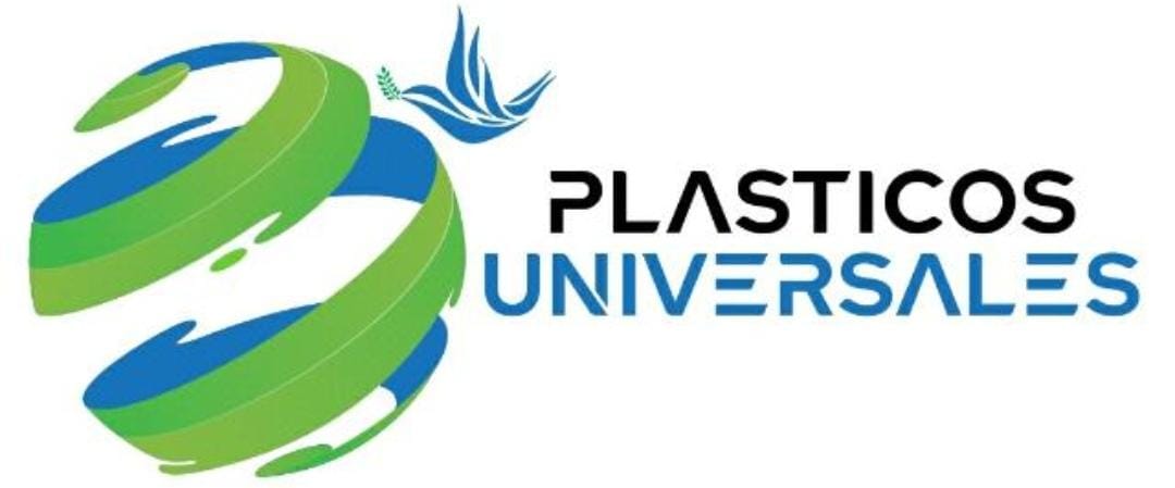 Plásticos Universales