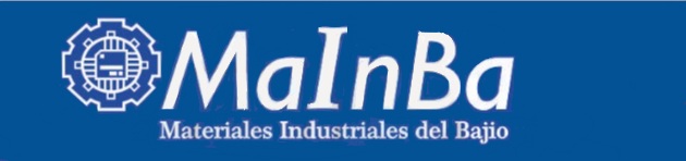 MaInBa