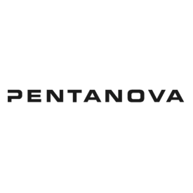 Pentanova Systems