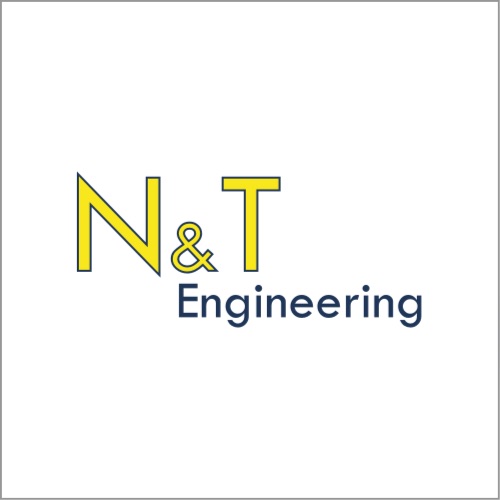 N&T Enginnering 