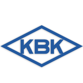 KBK México