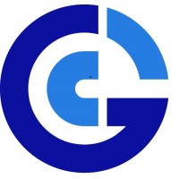 Core Global Logistics