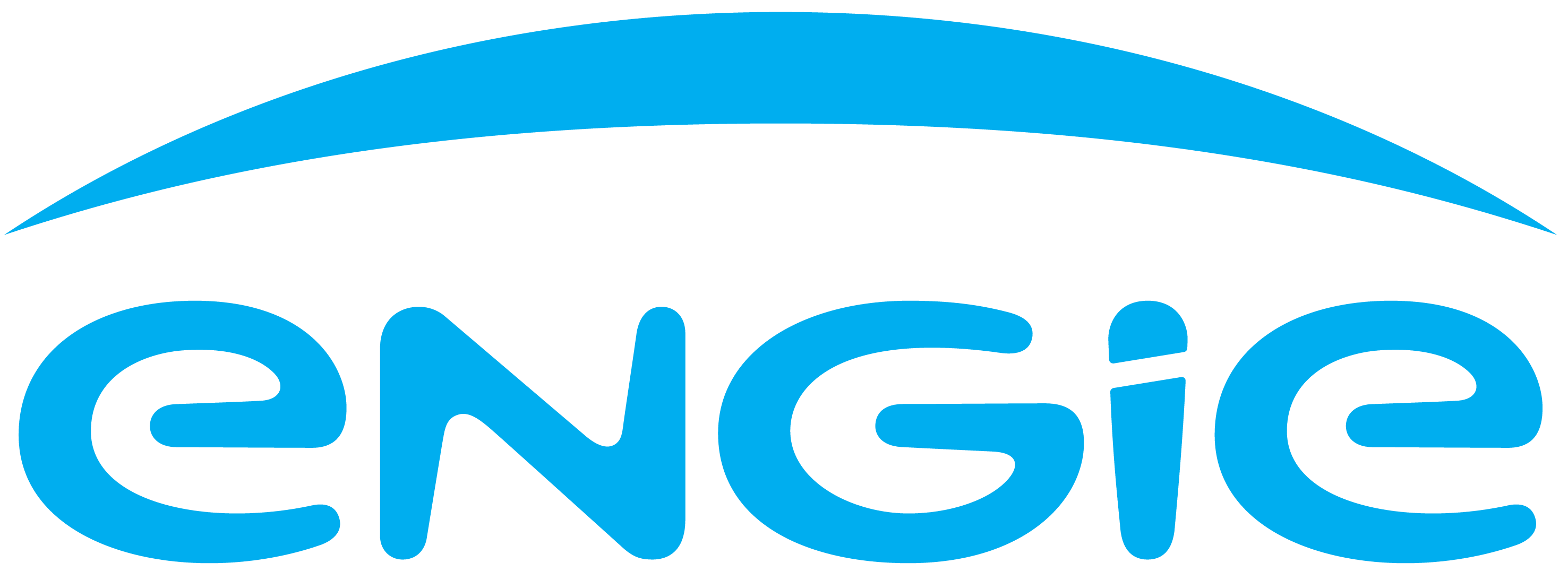 ENGIE