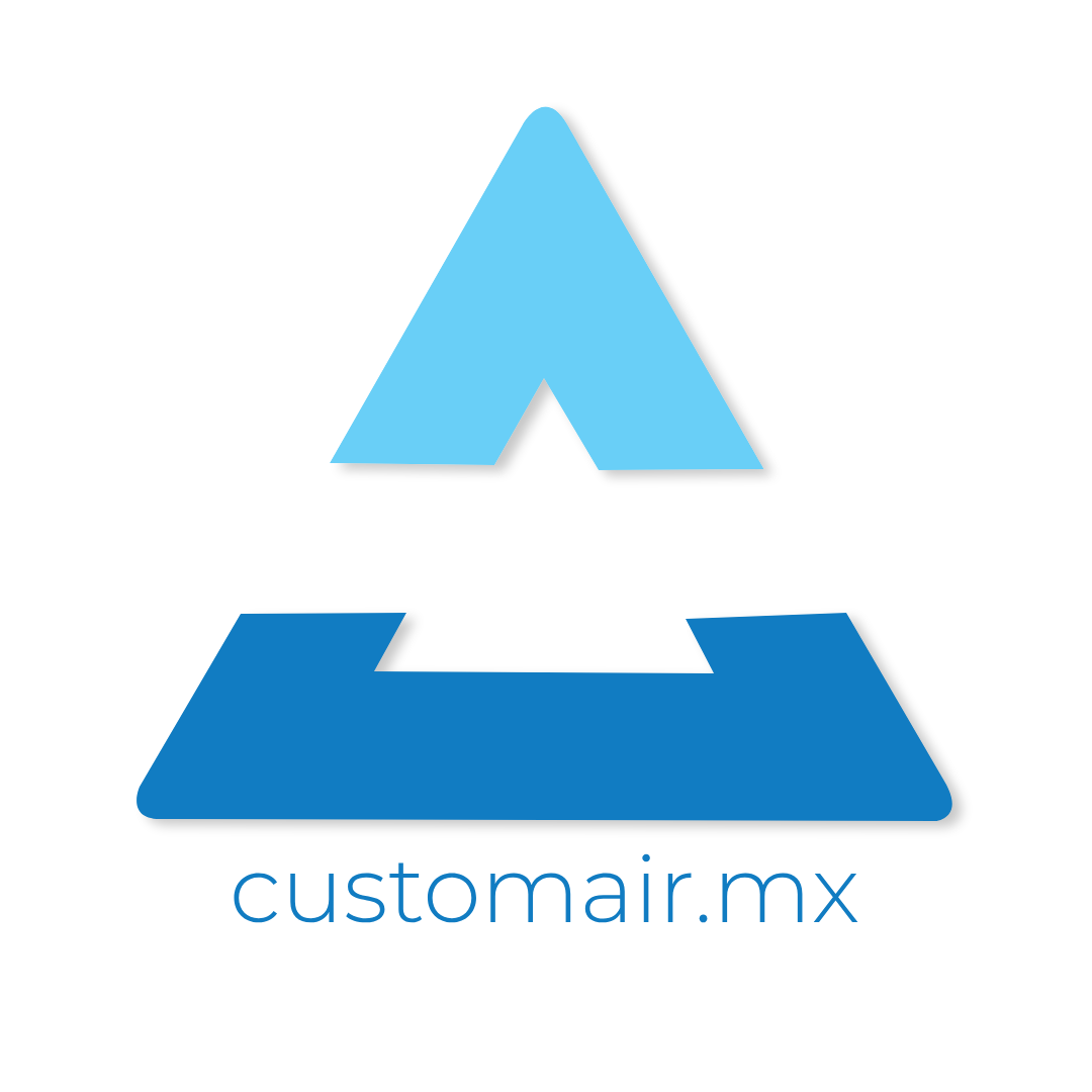 Customair