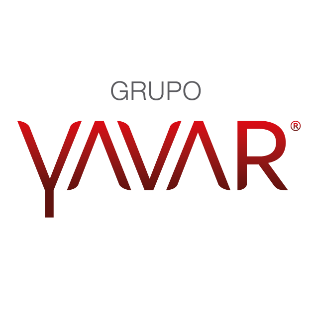 GRUPO YAVAR