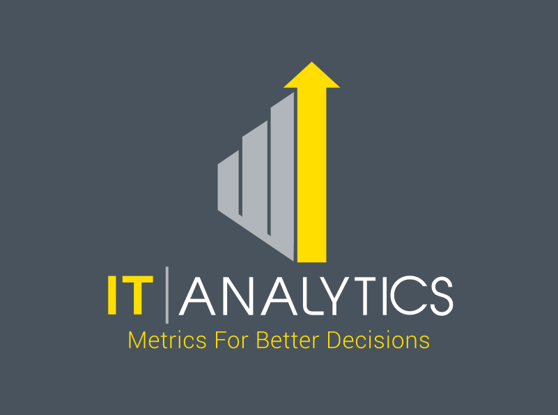 IT Analytics