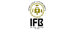 Insecticidas y Fumigaciones del Bajío/IFB