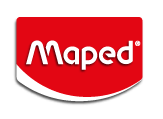 MAPED MEXICO