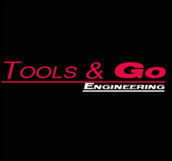 TOOLS & GO