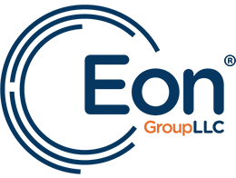 EON Logistic Group