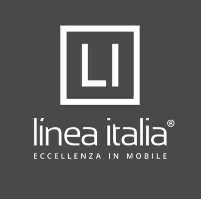 LINEA ITALIA MOBILIARIO PARA OFICINA