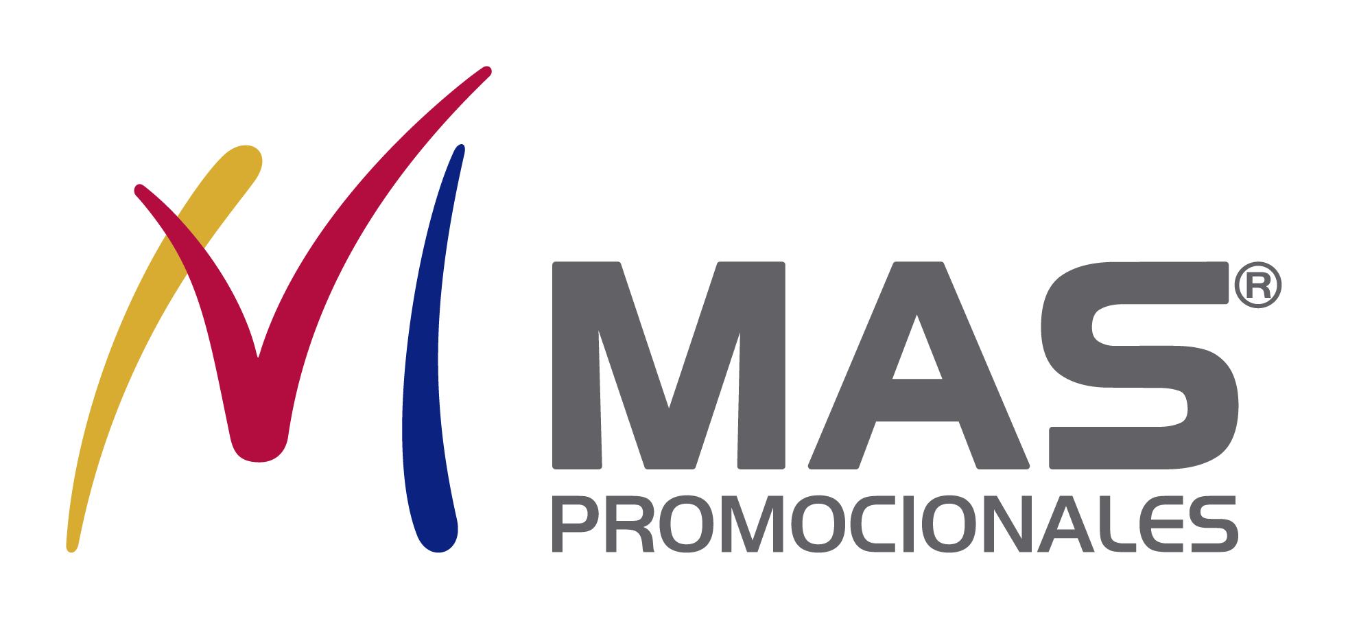 MAS PROMOCIONALES