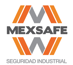 MEXSAFE