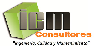 icm Consultores