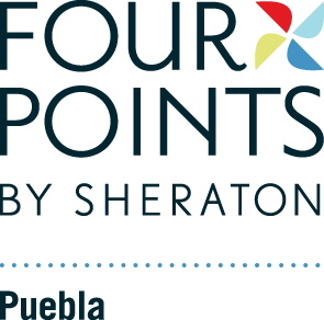 Hotel Four Points by Sheraton Puebla