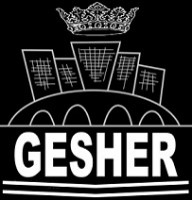 Grupo GESHER