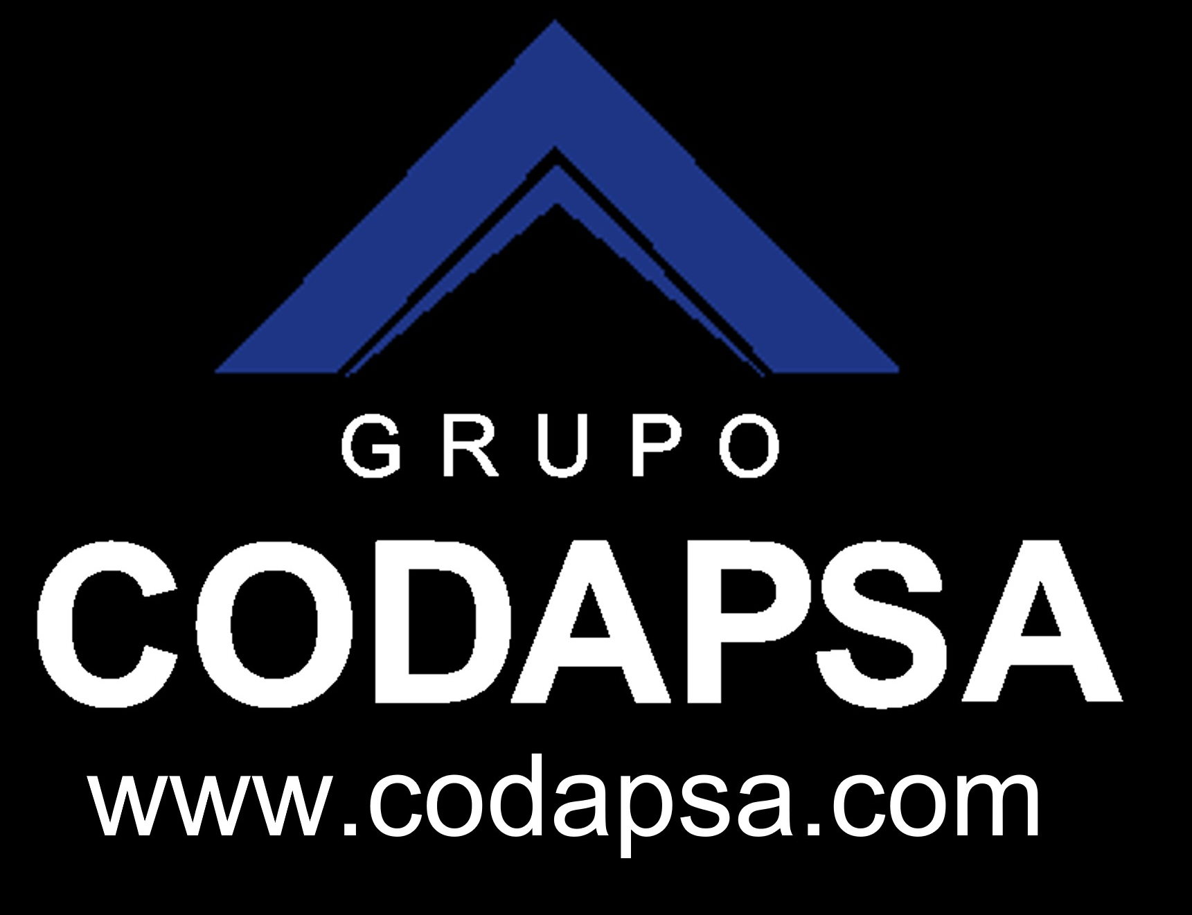 CODAPSA