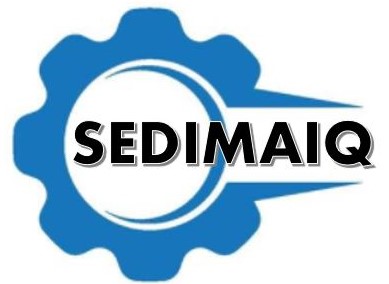 SEDIMAIQ