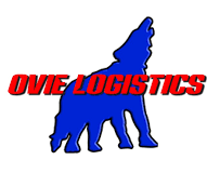 Ovie Logistics